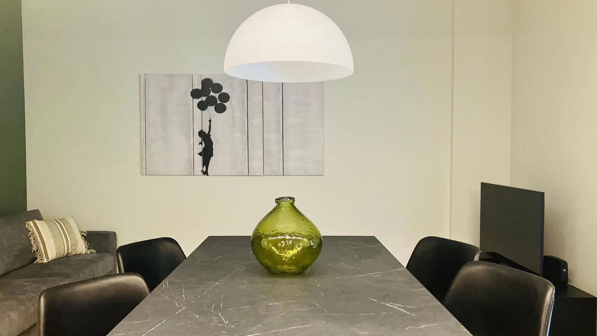 Cozy Home Primaticcio - Affitti Brevi Italia Milánó 0*,  Olaszország